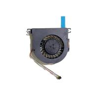 GHJtRs Remote Control Drone Fans Compatible With D Argas T40 T20P T30 T20 T10 T16 MG1P Accessories YC.DZ.AF000011(T30 T20 T10 RC FAN)