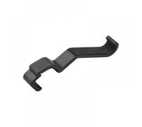 GHJtRs Remote Control Extension Bracket Tablet Holder Compatible With D 3 Air 2 2S And D 2 3 Pro Remote Control Accessories(STYLE A)