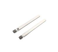 GHJtRs Remote Controller And Spare Parts Compatible With Phantom 3 Pro Advanced Phantom 4 4 Pro 4 Pro V2 0 P4 RTK Inspire 1(FOR P4 RTK)