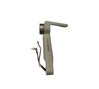 GHJtRs Replacement Arm Shell Compatible With Drones Accessories Compatible With Repair Parts(FULL SET)