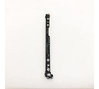 GHJtRs Replacement Button Board Module Compatible With D NI Remote Controller Compatible Spare Part