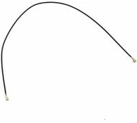 GHJtRs Replacement Front Aircraft Arm Image Transmission SDR Landing Gear Feeder Compatible Spare Parts