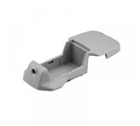 GHJtRs Replacement Middle Frame Bottom Shell Upper Cover Compatible With D Air 2 Repair Parts(UPPER COVER)