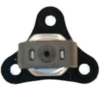 GHJtRs Replacement Parts Compatible With Drone Accessories 3 Pro Motor Arm Module Coaxial Line Upper Shell Middle Shell Main Board ESC Board Camera Compatible With 3 Pro