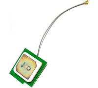 GHJtRs Replacement Remote Controller Shell And Rockers Compatible With Phantom 3 Standard And 3 SE Grey Color