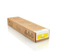 GHJtRs Riso Comcolor 3150R 7150R 9150R Compatible Ink Cartridge S-6709G/E S6710G/E S6711G/E S6712G/E Printer Ink Bag For Riso Comcolor Printers(Yellow)