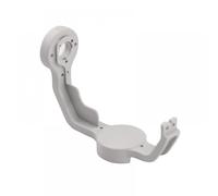 GHJtRs Roll Arm Compatible With D Phantom 4 Pro Camera Mount Aluminum Bracket Replacement Compatible With 4 Advanced Drone Spare Parts