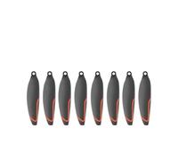 GHJtRs S1S Drone Propellers Compatible Replacement Accessories For S1S Paddles With Screwed Spare Parts(S1S PADDLES X1)