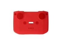 GHJtRs Scratchproof Sleeve Case Compatible With NI 3 Pro 4 Pro Compatible With RC RC N2 N1 RC 2 Control Accessories(FOR RC N2 N1)