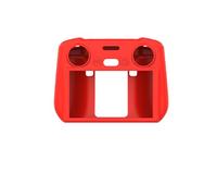 GHJtRs Scratchproof Sleeve Case Compatible With NI 3 Pro 4 Pro Compatible With RC RC N2 N1 RC 2 Control Accessories(FOR RC 2)