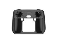 GHJtRs Scratchproof Sleeve Case Compatible With NI 3 Pro 4 Pro Compatible With RC RC N2 N1 RC 2 Control Accessories(FOR RC BLACK)