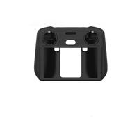 GHJtRs Scratchproof Sleeve Case Compatible With NI 3 Pro 4 Pro Compatible With RC RC N2 N1 RC 2 Control Accessories(FOR RC 2-02)