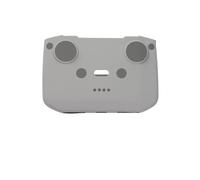 GHJtRs Scratchproof Sleeve Case Compatible With NI 3 Pro 4 Pro Compatible With RC RC N2 N1 RC 2 Control Accessories(FOR RC N2 N1-01)
