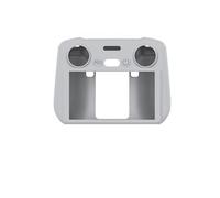 GHJtRs Scratchproof Sleeve Case Compatible With NI 3 Pro 4 Pro Compatible With RC RC N2 N1 RC 2 Control Accessories(FOR RC 2-01)