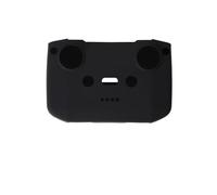 GHJtRs Scratchproof Sleeve Case Compatible With NI 3 Pro 4 Pro Compatible With RC RC N2 N1 RC 2 Control Accessories(FOR RC N2 N1-02)
