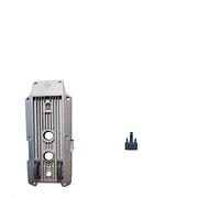 GHJtRs Side Cover Compatible With D Pro And Platinum Compatible Replacement Part Compatible With Bottom Shell 1 Piece
