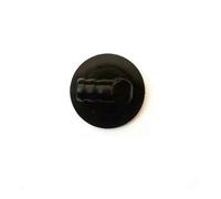 GHJtRs T30 Greenery Care Drone Accessories Compatible Repair Parts T30 Water Tank 100 Mesh YC.JG.ZS001479(TANK OUTLET)