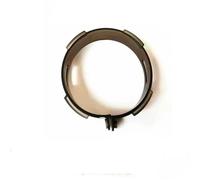 GHJtRs T30 Greenery Care Drone Accessories Compatible Repair Parts T30 Water Tank 100 Mesh YC.JG.ZS001479(TANK COVER HOOP)