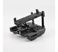 GHJtRs Tablet Mount Holder Compatible With 24.7-9.7 Inch Devices Compatible With D PRO Air NI 1 2 SE AIR 2 Air 2S Drone Clamp Accessory(TABLET BRACKET D)