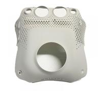 GHJtRs Upper Middle And Bottom Shell With Landing Gears Compatible With D Phantom 4 Pro V2.0 And RTK(BOTTOM SHELL)