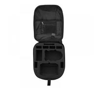 GHJtRs Waterproof Storage Bag Compatible with -ni 3 Pro Carry Case Compatible with -ni 3 Pro Accessories
