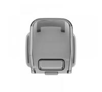 GHJtRs X8 NI Lens Cap Protective Cover Compatible With X8 NI Camera Scratch Dust Protection Compatible Drone Accessory