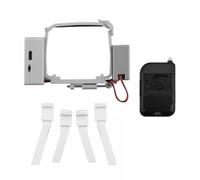 GHJtRs X8 SE Airdrop System Fishing Bait Drone Thrower Wedding Ring Delivery Life Rescue Compatible With Similar Models