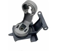 GHJtRs Yaw Arm With R Motor Camera Upper Bracket Compatible With Air 2S Compatible With Air 2S Replaceable Spare Part Color With 1 Motor