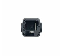 GHJtRs Yaw Roll Arm Camera Frame Replacement Part With Rear Cover Compatible With D 3 CINE(CAMERA FRAME)