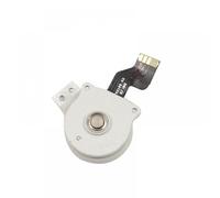 GHJtRs Yaw Roll Pitch Arm Motor Camera R P Bracket Compatible With D Phantom 4 4 Pro Spare Parts Compatible With Repair(P4P PITCH MOTOR)