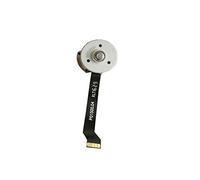 GHJtRs Yaw Roll Pitch Arm Motor Camera R P Bracket Compatible With D Phantom 4 4 Pro Spare Parts Compatible With Repair(P4 YAW MOTOR)