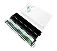 GHJtRs ZT410 Printer Printhead P1058930-010 300dpi Thermal Barcode Label Compatible Replacement Print Head Accessory For ZT Series Printers