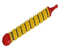 GHK H77 Acupressure Magnetic Power Jimmy Hand & Foot Roller Massager (Multi-colour)