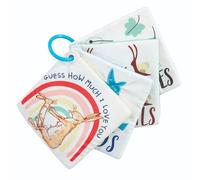 Ghmily Play And Go Squares