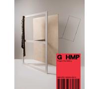 GHMP: Prague City Gallery
