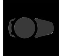 ghoFwD For For VERSYS X-300 2022-2017 Motorcycle Scratch Cluster Screen Dashboard Protection Instrument Film