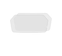 ghoFwD For MV Agusta Dragster 800 F3 RUSH1000 Motorcycle Ultra-clear Scratch Cluster Screen Dashboard Protection Instrument Film TFT