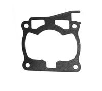 ghoFwD Motorcycle Engine Cylinder Base Gasket For Y&amaha YZ125 98-03 YZ80 1998 5DH-11351-01-00 YZ 125 80