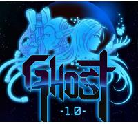 Ghost 1.0 GOG CD Key
