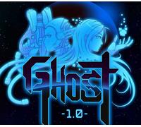 Ghost 1.0 Steam CD Key