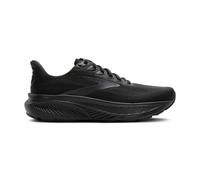 Ghost 17 men's running shoes for asphalt black wide 2E