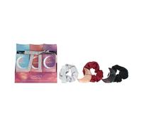 Ghost 3 Piece Gift Set: Orb Of Night Eau de Parfum 10ml - Ghost Deep Night Eau d | TJ Hughes