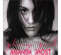 Ghost Amanda - Glory Girl [CD 2]