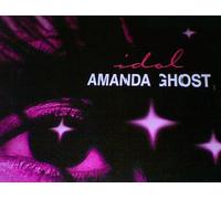 Ghost, Amanda - Idol [12" VINYL]
