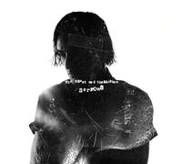 Ghost and the Machine, the - Sorrows [VINYL]