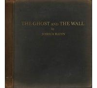 Ghost and the Wall - Vinyl Record Album - C4z