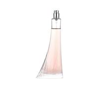 Ghost Anticipation-75 ml