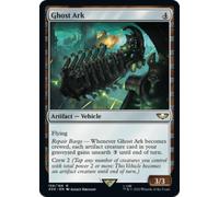 Ghost Ark | Universes Beyond: Warhammer 40000