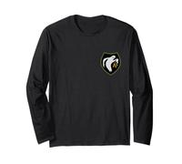 Ghost Army 23rd Headquarters WW2 WWII World War 2 Military Long Sleeve T-Shirt