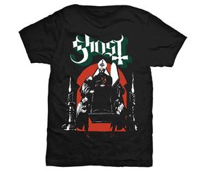 Ghost B.C Procession T-Shirt OFFICIAL